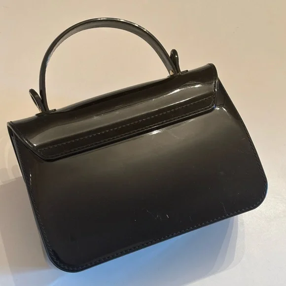 Mini Handbag - Picture 2 of 6